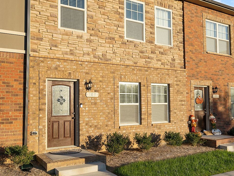 1st image of 103 Whitman Xing