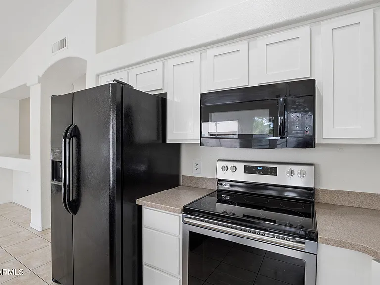 15661 W Hammond Dr — Photo 10
