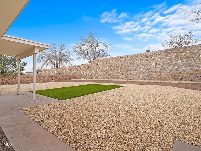 7141 Gran Vida Dr — Photo 32
