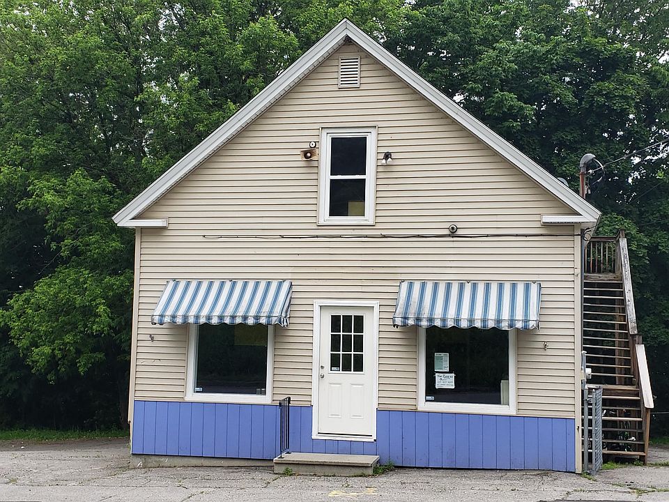 1st image of 39 Washington St