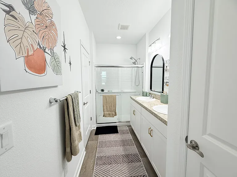 8734 Sand Dollar Dr — Photo 13