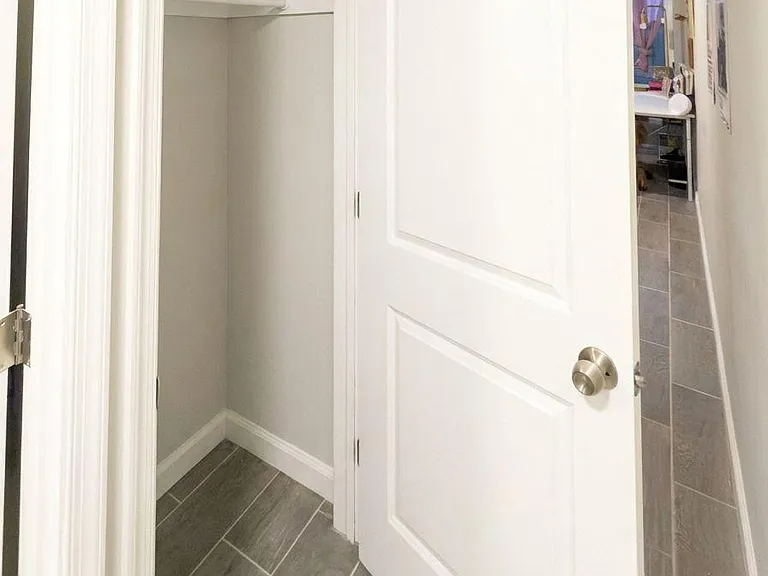 1724 N Bouvier St #A — Photo 23