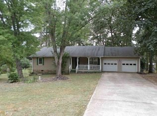 105 Cotton Indian Trl, Stockbridge, GA 30281