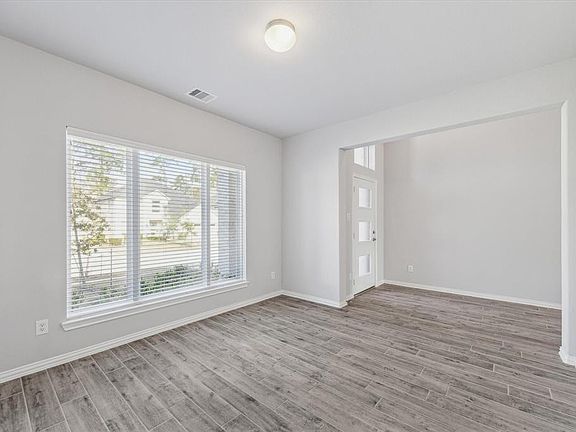 5th image of 15191 N Heron Heights Way