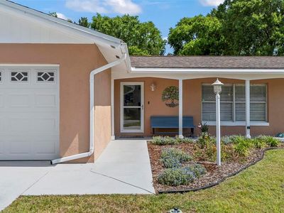 33 Blyth Pl, Palm Coast, FL, 32137