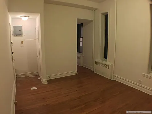 Rented by Sovereign Associates | media 24