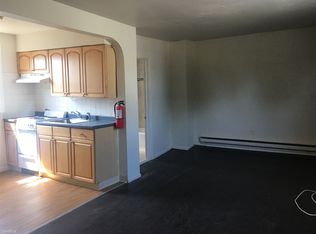17 Fox Ave #2, Keansburg, NJ 07734