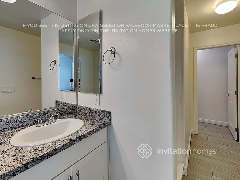 20613 W White Rock Rd — Photo 17
