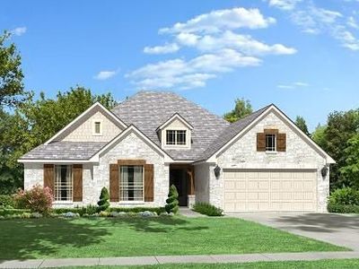 14623 Bearberry Pass, San Antonio, TX, 78254