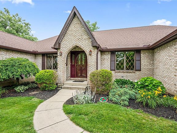 4th image of 7630 Essington Cir