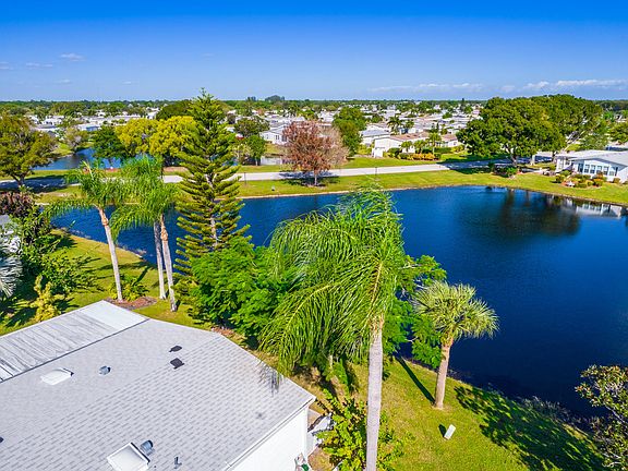 5th image of 3788 Shadberry Court