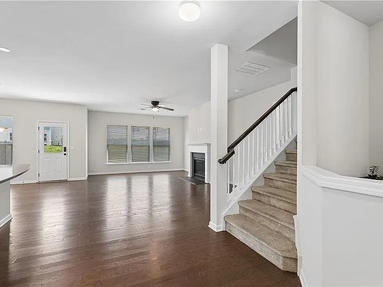 5740 Wheeler Ridge Rd — Photo 12