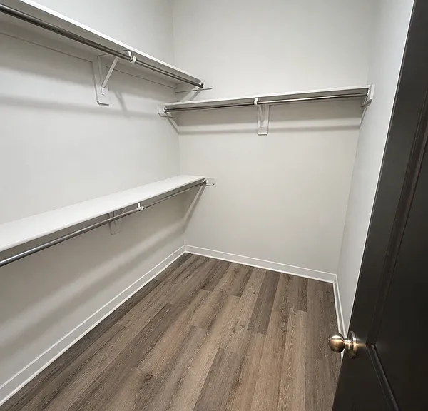 2291 Raider Dr — Photo 5