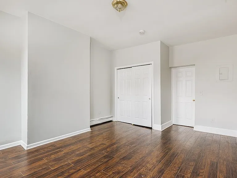 69 Belmont Ave #2 — Photo 2
