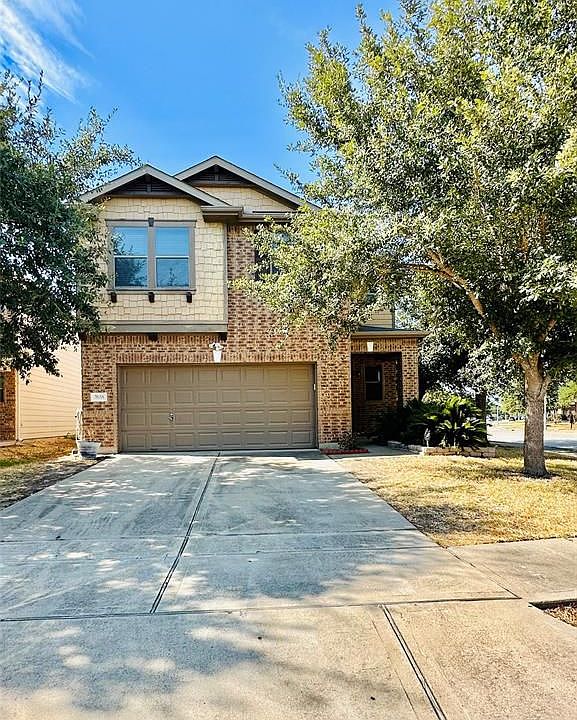 1st image of 7655 Cocobola Ln