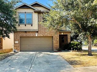 7655 Cocobola Ln, Cypress, TX 77433
