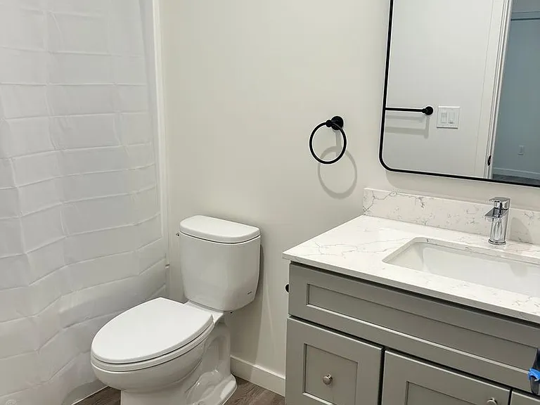 5&12 Residential Properties — Photo 21