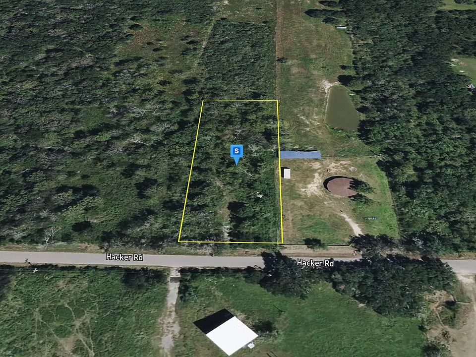 2nd image of 7550 Hacker Rd