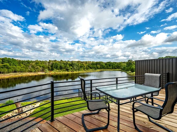 125 Greenway Bnd, Pottsboro, TX 75076