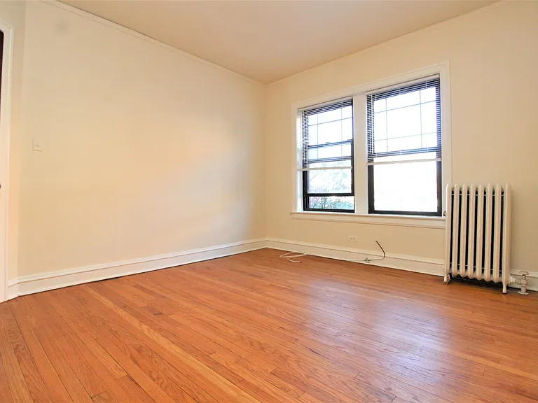 4308 N Ashland Ave #2E — Photo 24