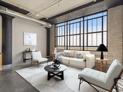 2929 Chicago Ave UNIT 1220, Minneapolis, MN, 55407