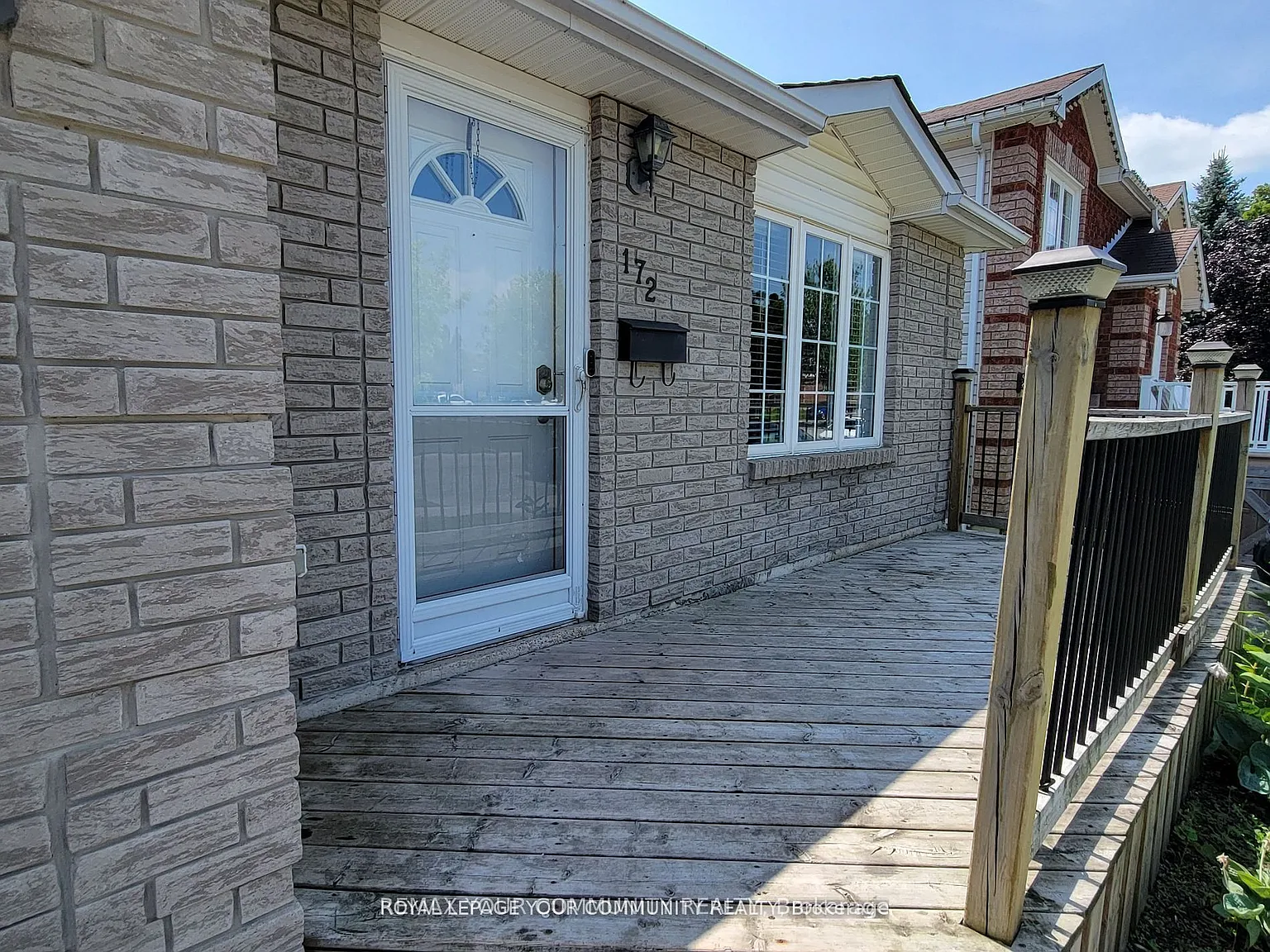 3 bed, $2,745 — Photo 2