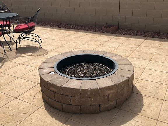 4th image of 40233 W Mary Lou Dr
