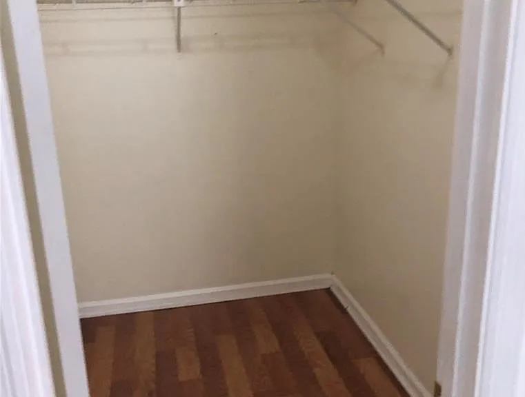 9456 Cypress Ln — Photo 13