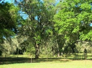 29391 Soult Rd, Brooksville, FL 34602