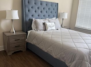 (Undisclosed Address), Gainesville, FL 32607