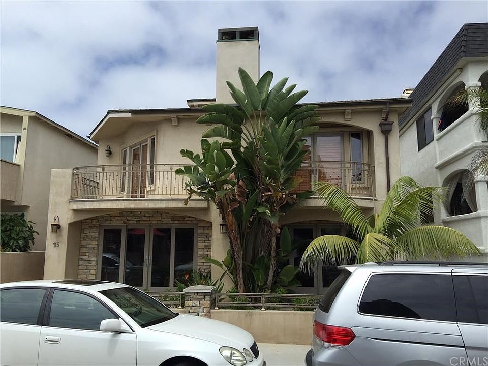 1st image of 115 1/2 40th St