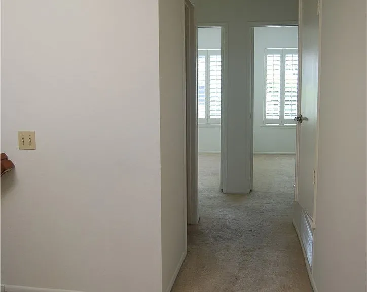 26171 Golada — Photo 21