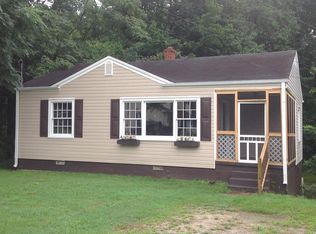118 Myrtle St, Carrollton, GA 30117