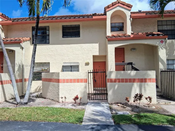 1205 Congressional Way #1205, Deerfield Beach, FL 33442