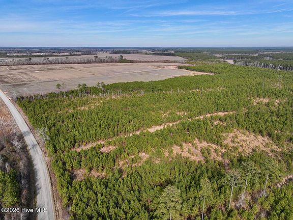 3rd image of 0 Old Washington Road