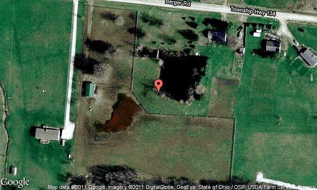 Map View