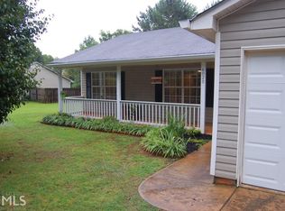 6025 Allen Rd SE, Mableton, GA 30126