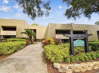 36750 Us Highway 19 N #24211, Palm Harbor, FL 34684