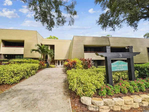 36750 Us Highway 19 N #24211, Palm Harbor, FL 34684