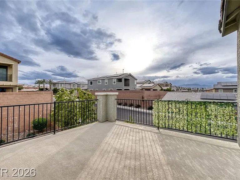 3135 Hazy Hills Ave — Photo 21