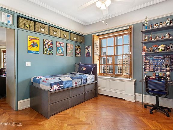 3rd image of 2109 Broadway #12-144