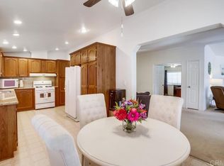 9500 Harritt Rd SPACE 290, Lakeside, CA 92040