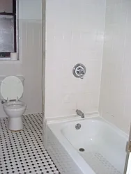 Rented by E and G Realty Group