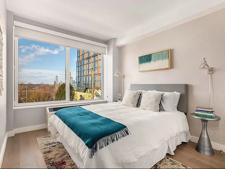15 Bridge Park Dr #14L — Photo 6