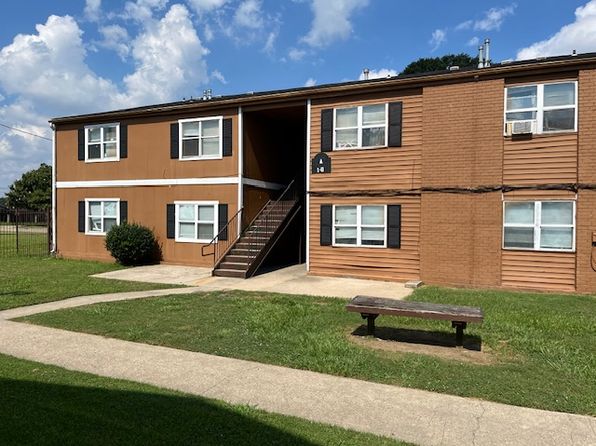 3302 Preston Pl