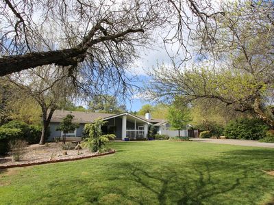 13846 Torrey Pines Dr, Auburn, CA, 95602