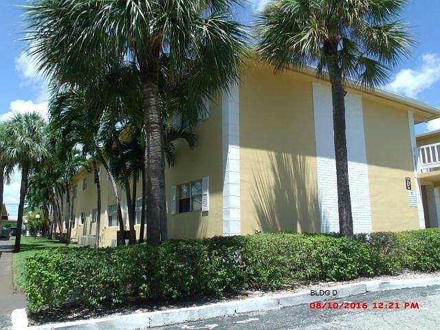 1st image of 440 SE 2nd Ave #24