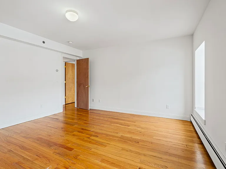 96 S Main St #3A — Photo 12