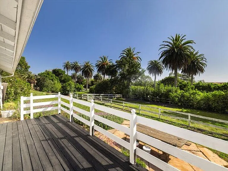 1565 Cantera Ave — Photo 21