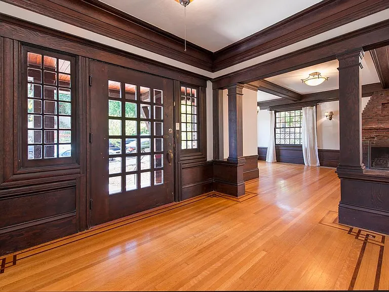 111 Monte Cresta Ave — Photo 4